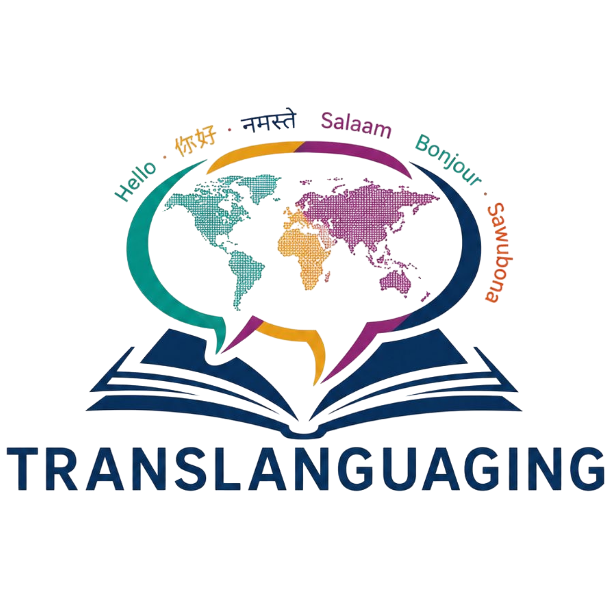 Translanguaging